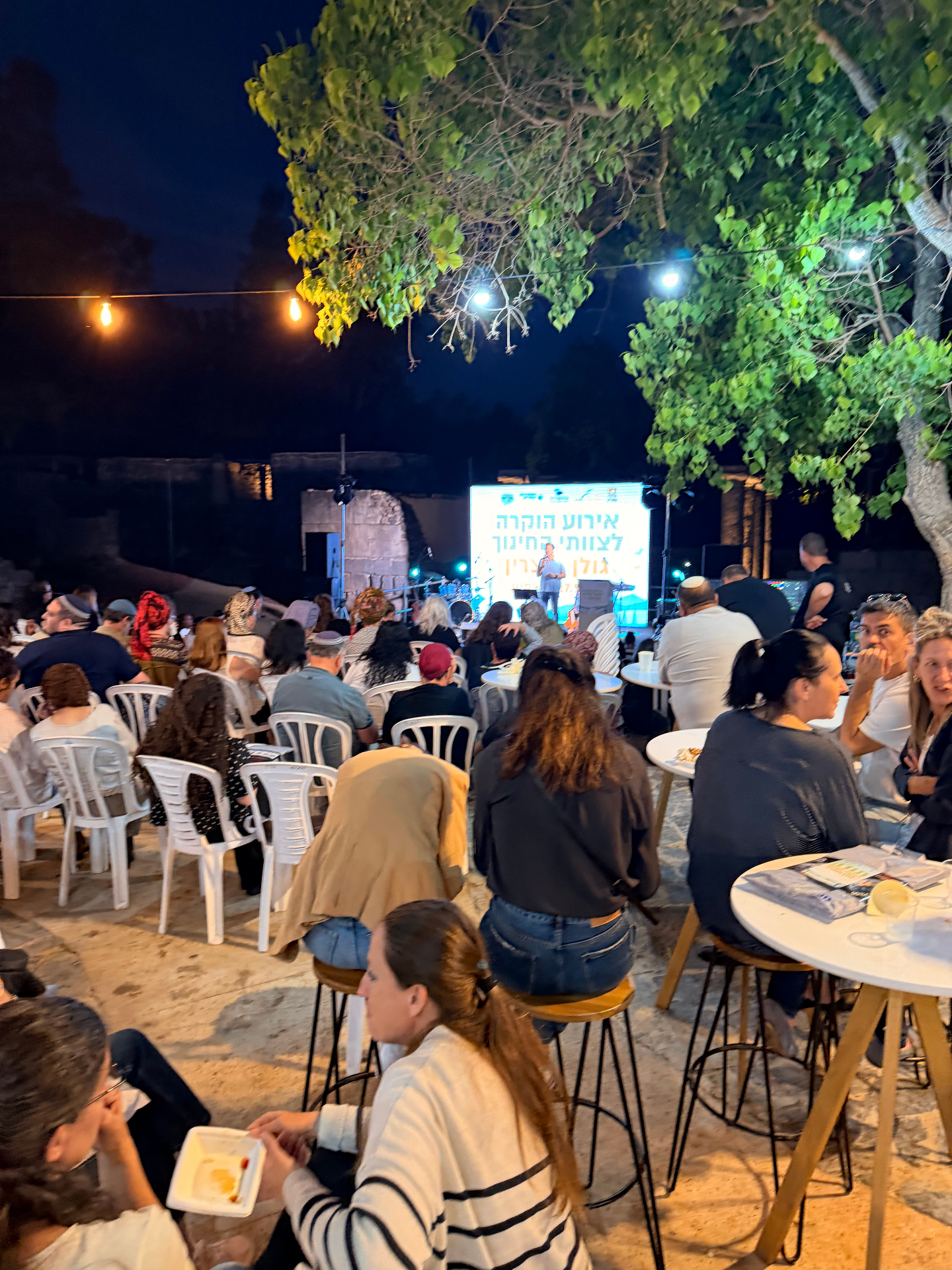 אירועים — תמונה 3