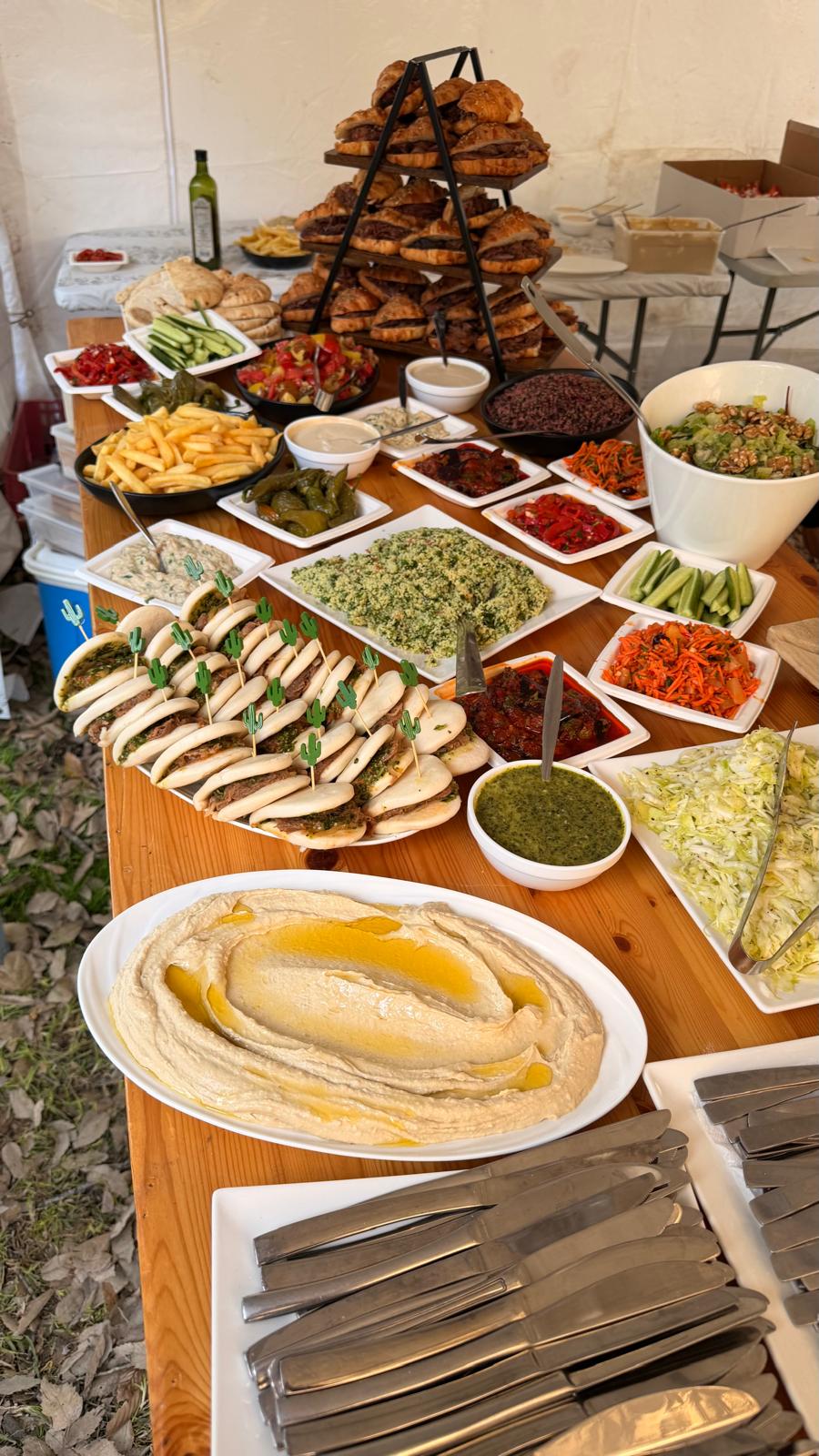 אירועים — תמונה 5